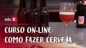 Cerveja Artesanal Feita em Casa Eduk Download Rápido