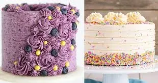 Baixar Curso Bolos Decorados Verônica Castro – Download Completo