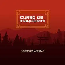 Curso Mandarim Essencial Download Completo | Xiao Mandarim
