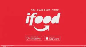 Baixar Curso iFood: Venda Extra para Crise Online