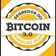 Download Segredos do Bitcoin 3.0: Baixe Agora o Treinamento Completo