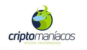Download Trade com Criptomoedas: Curso Completo (2020)