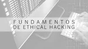 Baixar Fundamentos de Ethical Hacking | Curso Marcos Flávio Completo