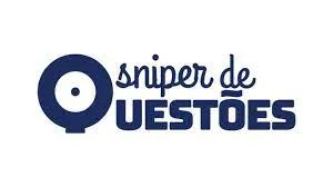 Sniper de Questões Susane Ribeiro: Baixar Material Completo