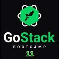 GoStack Bootcamp 11: Download Completo 2018 – Turbine Sua Carreira
