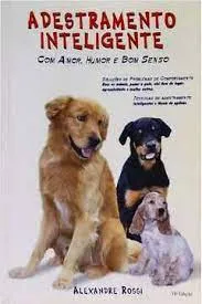 Adestramento Inteligente Dr. Pet Rossi: Baixar Curso Completo Agora!