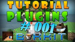 Baixar Curso Programando Minecraft Java Completo 2020