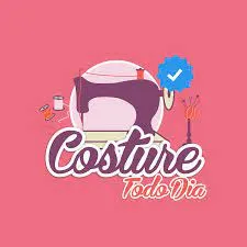 Costure Todo Dia: Download do Curso Completo em Alta Qualidade