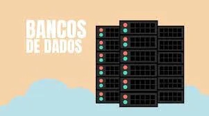 Baixar Curso Bancos de Dados SQL NoSQL – Completo