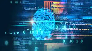Curso Perito Forense Computacional Download Completo – 2020