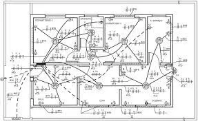 Baixar Curso Instalações Elétricas Residenciais – Download Rápido