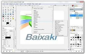 Baixar GIMP com Pedro Carvalho: Curso Completo Download