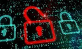 Baixar Curso Ataques DoS DDoS c/ Kali Linux Clécius Wilton