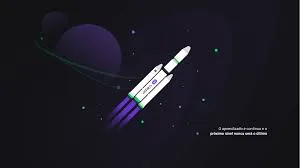 Baixar NLW #2 Trilha Discovery Rocketseat em Alta Qualidade