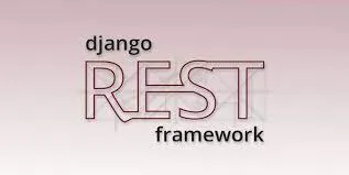 Download Essencial: Python, Django e APIs REST (Curso Completo)