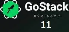 BootCamp Rocketseat 11.0 Completo: Baixar Agora + Bônus