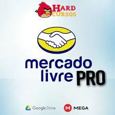Mercado Livre PRO Elias Maman: Download Essencial 2019