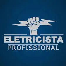 Eletricista Profissional EngeHall: Download Completo 2020
