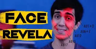 Baixar Curso Detecção Micro Expressões Faciais Vitor Santos Metaforando 2020