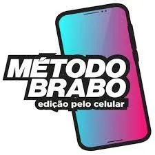 Download Método Brabo Edição Celular Fernando Araújo