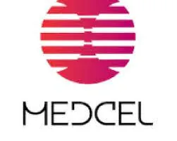 Download Radiologia Medcel: Baixar Curso Completo Agora!