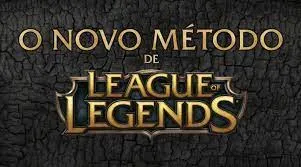 Download Curso LoL: Método Diego Amorim (2021) [34GB]