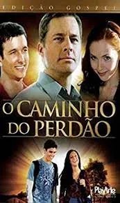 Baixar O Caminho Do Perdão IBC: Curso Online Completo Download
