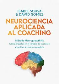 Baixar Curso Neurociência Aplicada ao Coaching: Download Completo