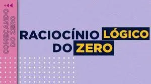 Baixar Raciocínio Lógico do Zero – Bruno Villar: Curso Completo