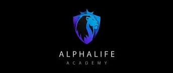 Baixar Alphalife Premium: Conteúdo Completo Download Rápido