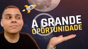 Plano 5D Sérgio Fernandes: Baixar Curso Completo Agora