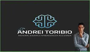 Baixar Inglês em 12 Semanas Andrei Toribio: Download Completo