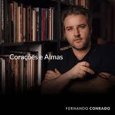 Download Corações e Almas Fernando Conrado: Curso Completo