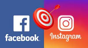 Baixar Curso Facebook e Instagram Ads Tassitani Completo 2020