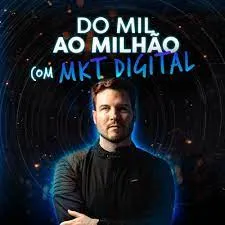 Baixar Curso Do Mil ao Milhão com Marketing Digital (Tiago Nigro)