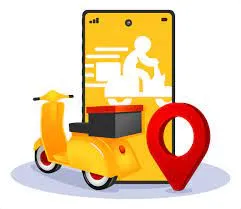 Delivery Torpedo: Baixe o Curso de João Pedro Botelho Agora!
