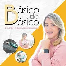 Baixe o Curso Básico de Encadernação com Lidiane Severiano em 2024