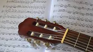 Partitura Para Iniciantes Gabriel Felix: Baixar Agora!