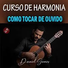 Curso Prático Harmonia Daniel Gomes Download Exclusivo