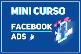 Curso Facebook Ads RocketAds: Baixar Completo 2024