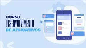 Danki Code: Baixe Curso de Desenvolvimento de Apps Agora!