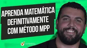 Baixar MPP – Matemática Pra Passar: Curso Completo Download Rápido