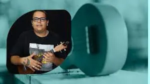 Baixar Ukulele do Zero Vinicius Carilo: Curso Completo em Alta Qualidade