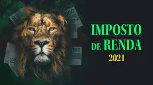 Baixar Guia Imposto de Renda Empiricus Completo (2021)