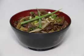 Curso Culinária Japonesa IPED: Download e Aprenda