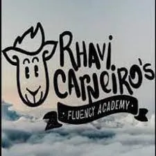 Curso Criação e Tradução Legendas Adam Dias: Download Rápido