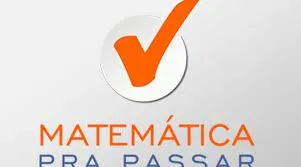 Baixar MPP Matemática Financeira: Curso Completo 2021