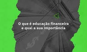 Conquer: Download Inteligência Financeira Completo [2020]