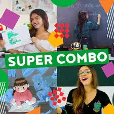 Super Combo Débora Aladim: Baixe Cursos de História e Humanidades