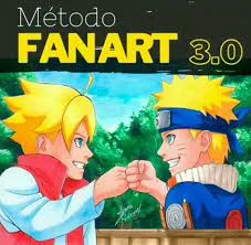 Método Fanart 3.0 Mayara: Baixar Curso Completo em 2024!